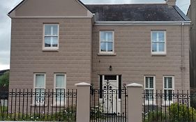 Glenart House