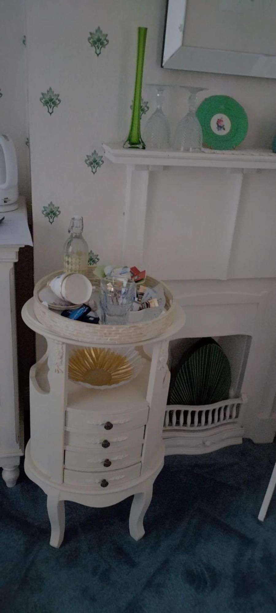 Bed and Breakfast Glenart House Tramore Esterno foto