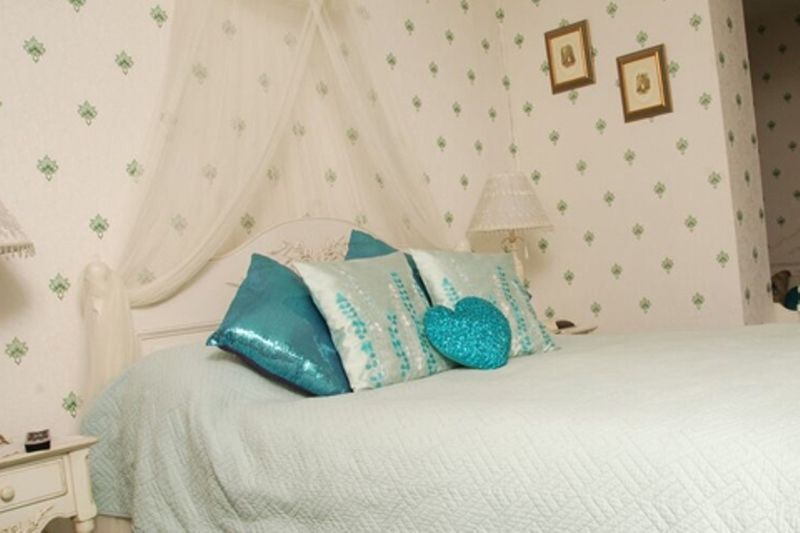 Bed and Breakfast Glenart House Tramore Esterno foto